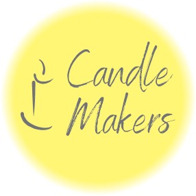 CANDLE MAKERS