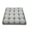 5cm 16pack-Photoroom (1) Ball Candles