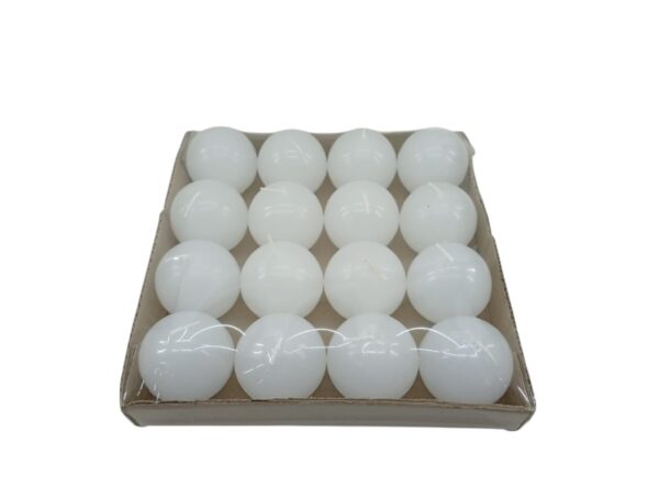 5cm 16pack-Photoroom (1) Ball Candles