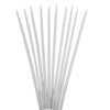 lighting sticks-Photoroom Lighting Sticks 10pack