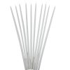 Lighting Sticks 10pack