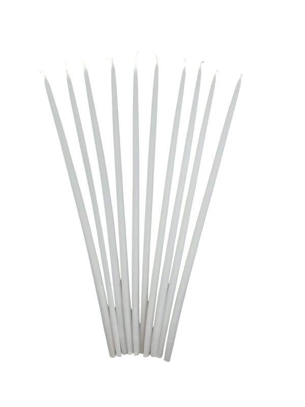 Lighting Sticks 10pack