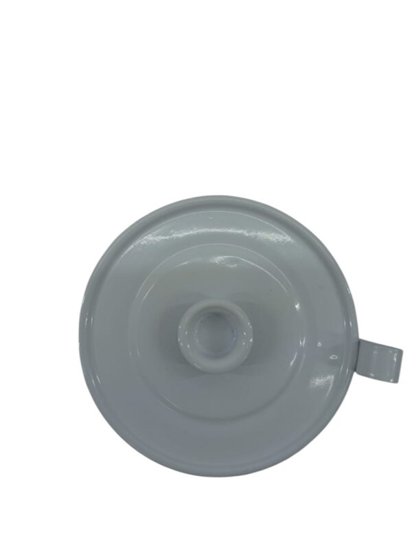 metal01 Metal Candle Holder
