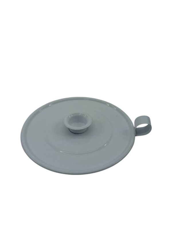 metal02 Metal Candle Holder