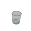 votive holder 5x6cm Glass Candle Holders