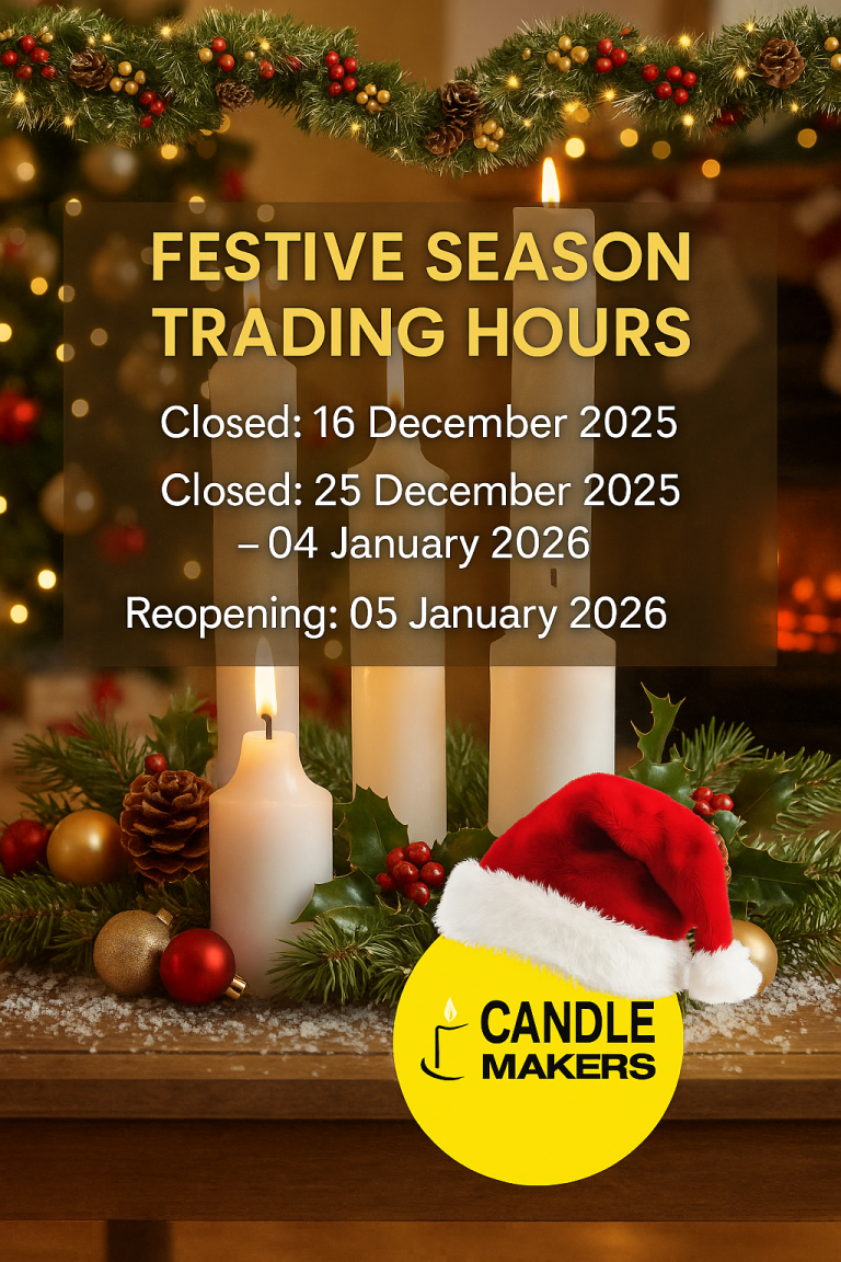 trading hours
