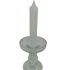 dual-candle-holder01 Candle Holder Dual-Purpose
