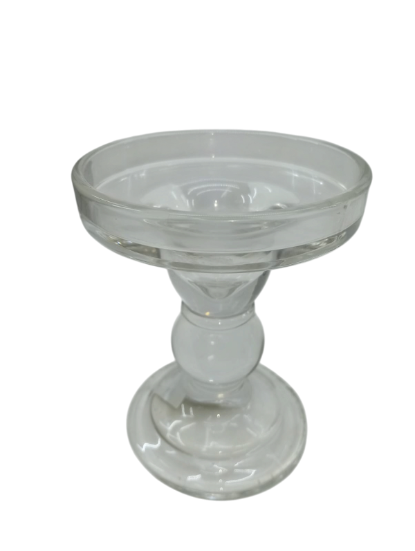 dual-candle-holder03 Candle Holder Dual-Purpose